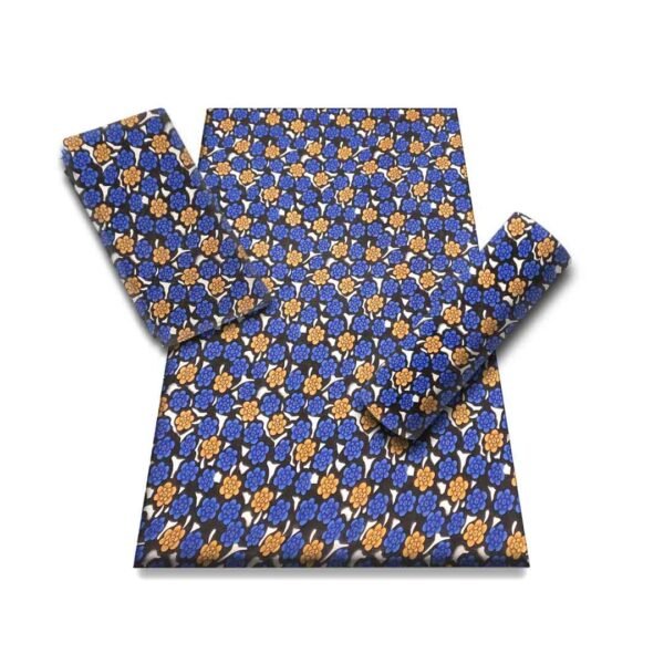 اقمشة قطنية للصلاة والارواب المنزلية