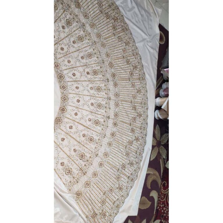 شرارة مطرزة01