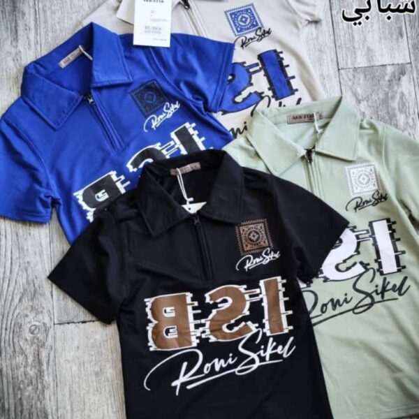 فنائل رجالي صيفي03
