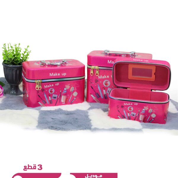 شنطة81