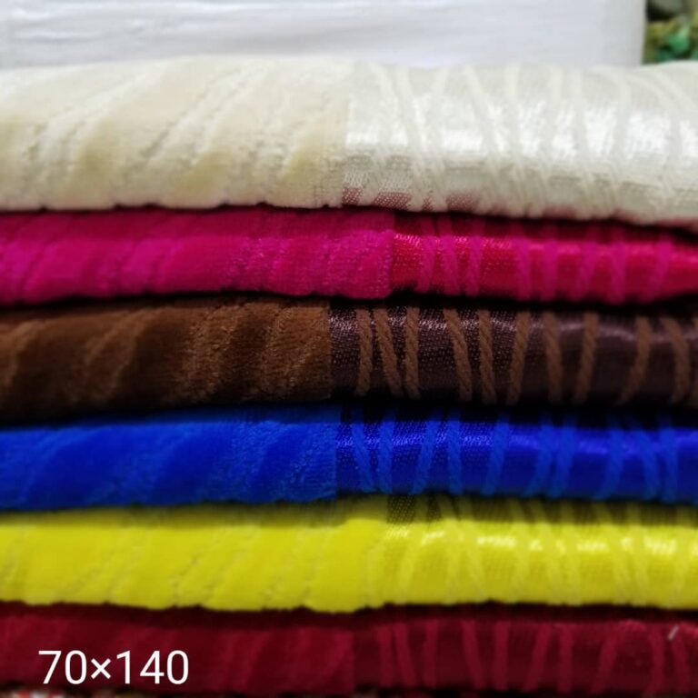 مناشف  ممتاز