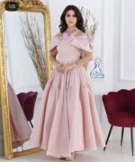 فستان نسائي29