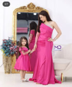 فستان نسائي23