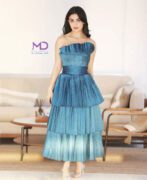 فستان نسائي21