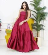 فستان نسائي19