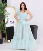 فستان نسائي15