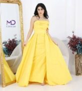 فستان نسائي12