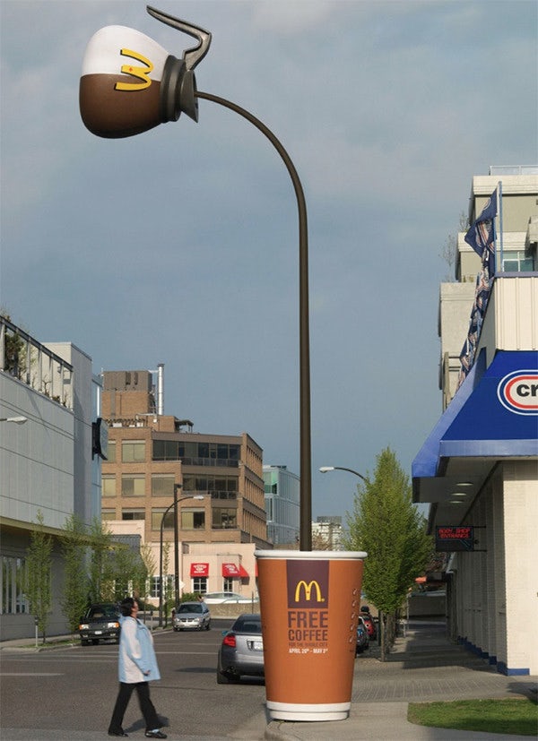 guerrilla-marketing-coffee