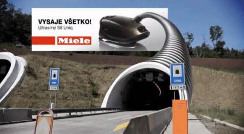 miele