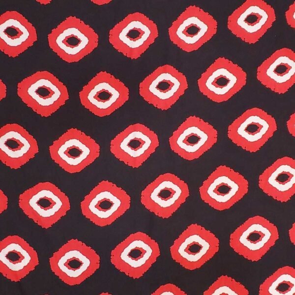 مغمق صنعاني قطني