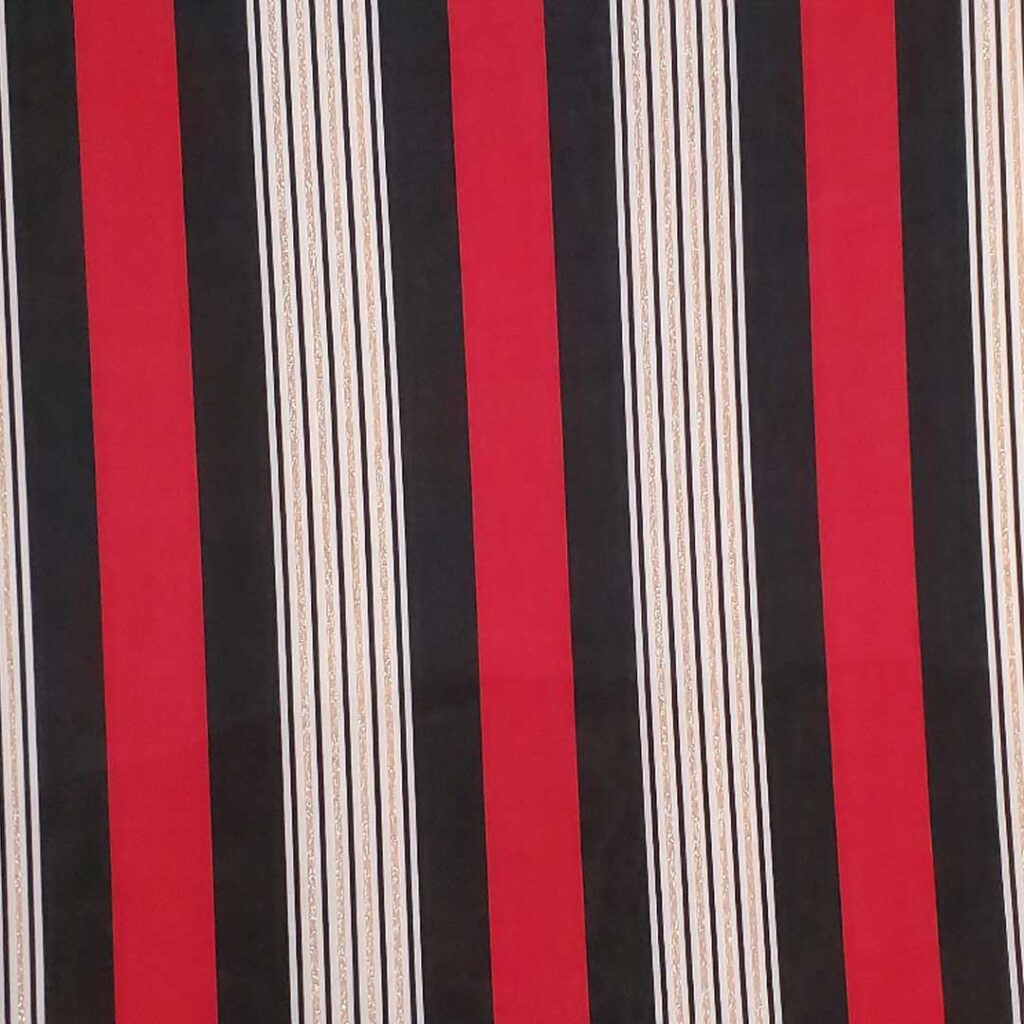 ⁦مصاون صنعاني استرتش⁩ - الصورة ⁦3⁩