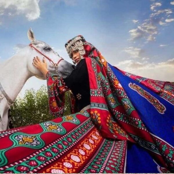 ستارة صنعاني قطيفة