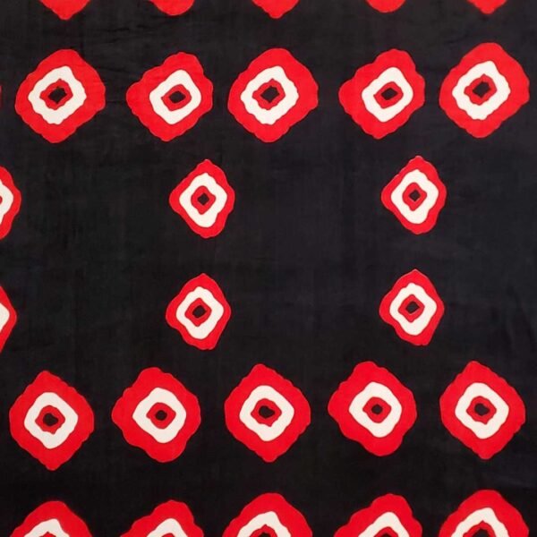 مغمق صنعاني قطيفة