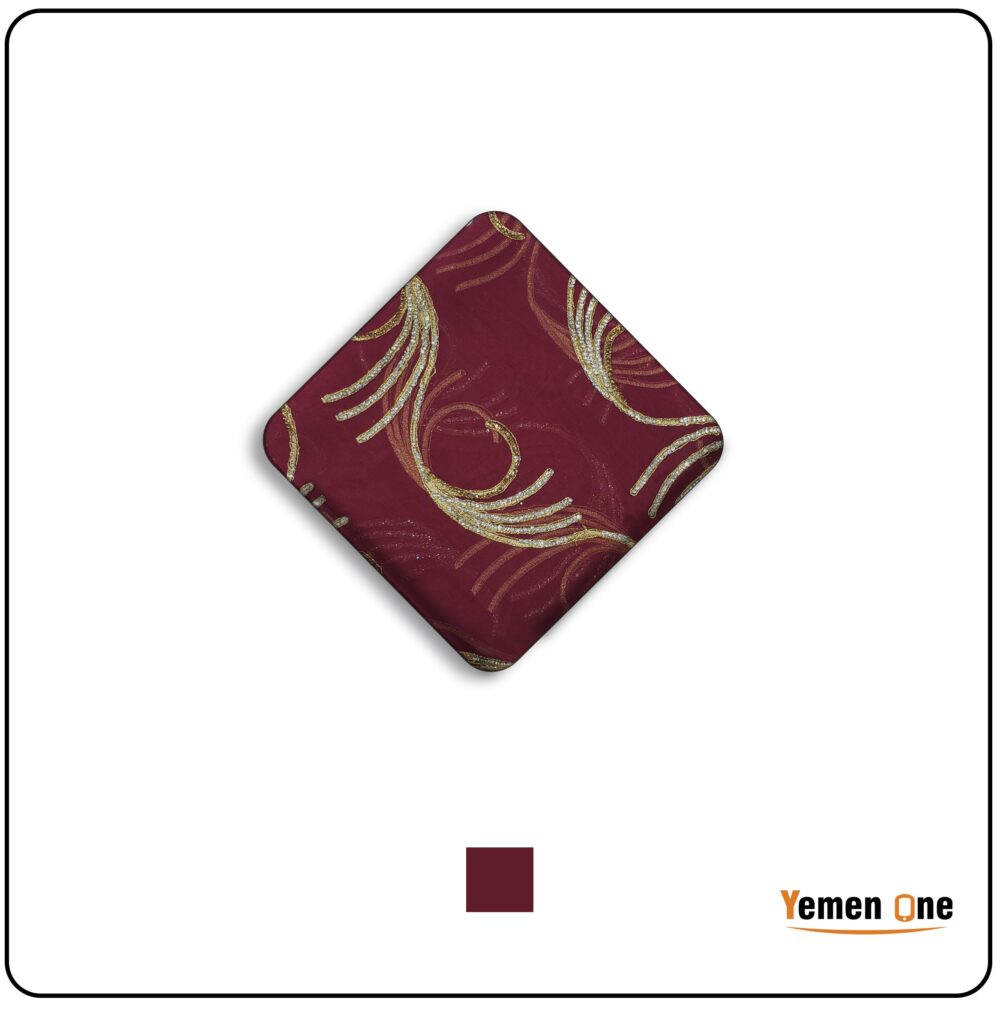 درع ديتجتال 0023 - Image 3