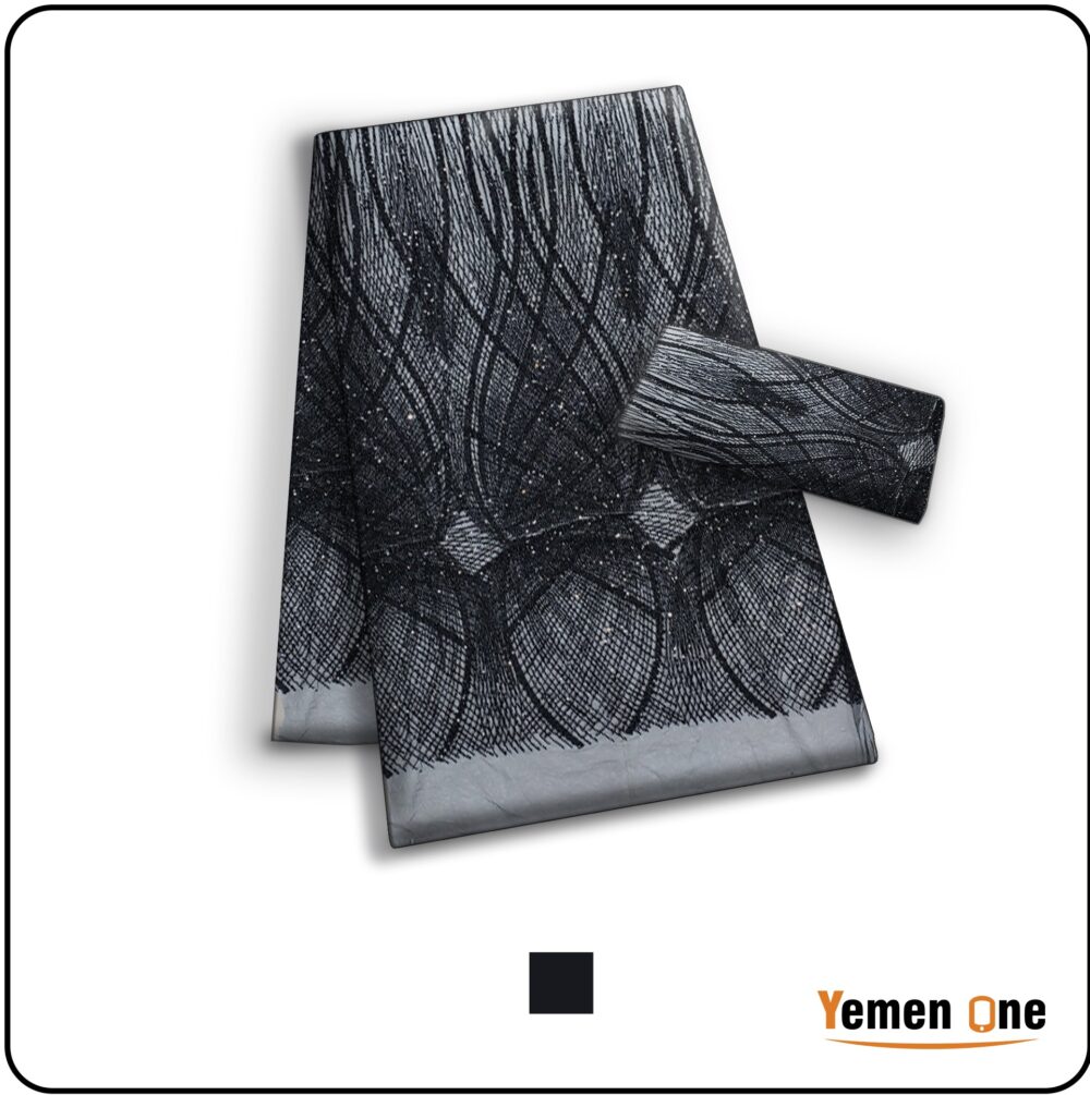 زنة خرز وترتر كوري جديد ممتاز 009 - Image 2