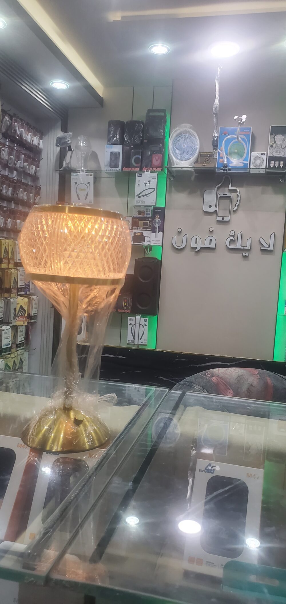 ابجوره