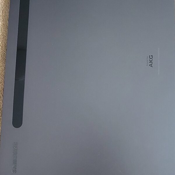 تاب سامسونج s7