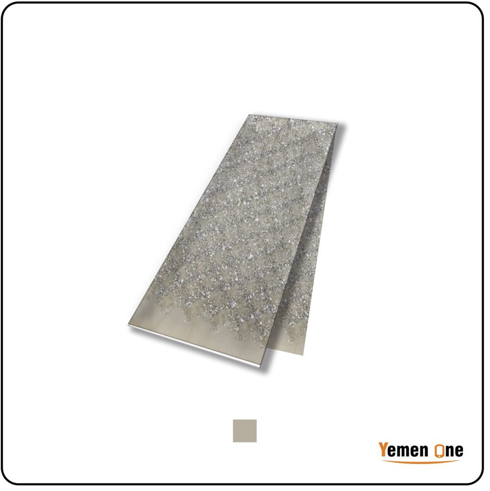 زنة زركون وخرز وترتر كوري جديد ممتاز 008 - Image 10