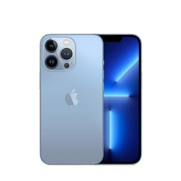 ايفون 13 برو ماكس