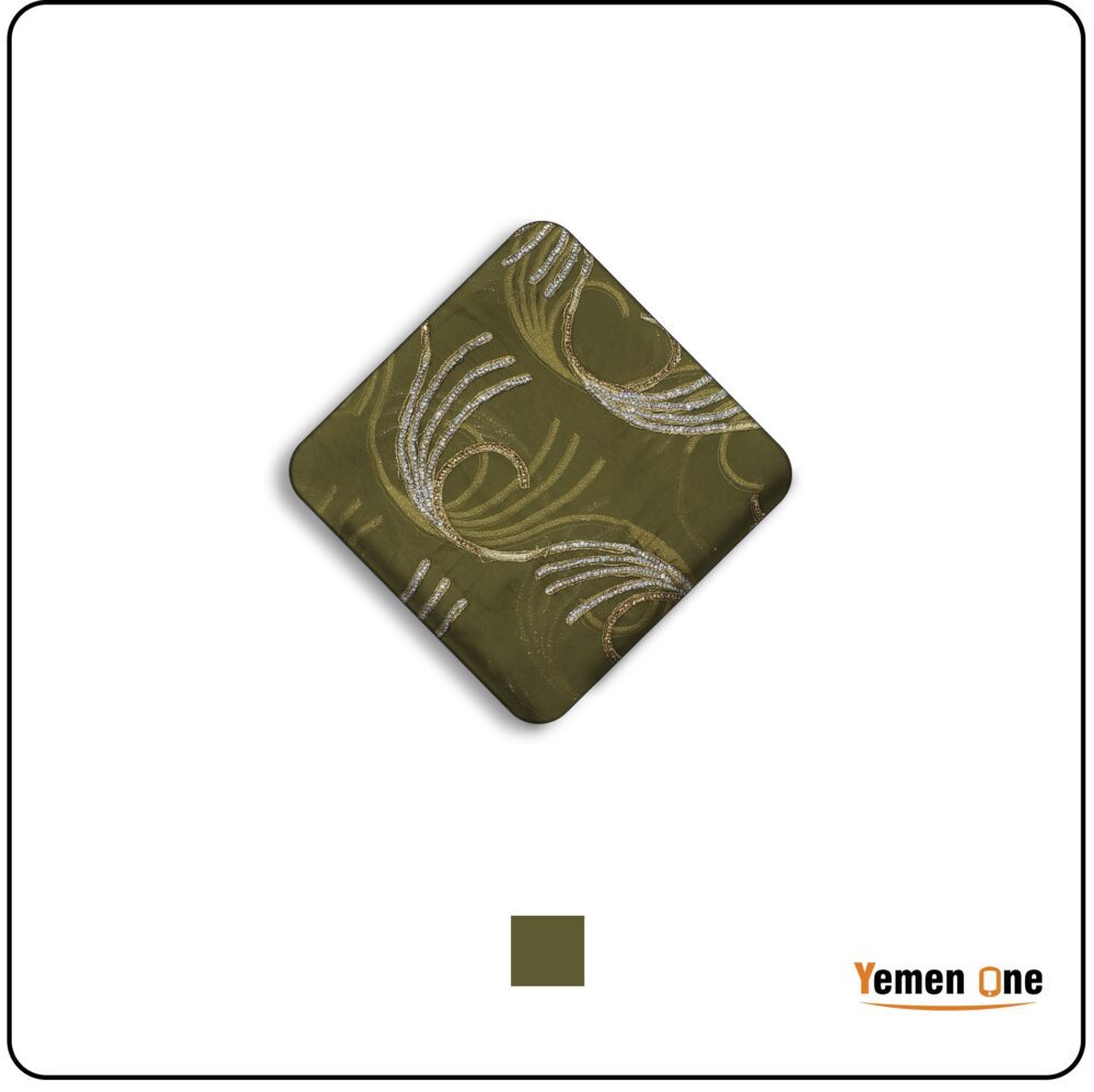 درع ديتجتال 0023 - Image 2