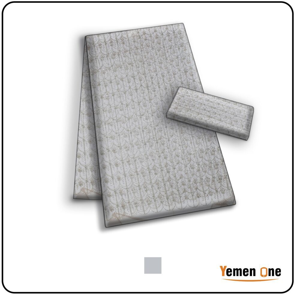 زنة زركون وخرز وترتر كوري جديد ممتاز 008 - Image 7