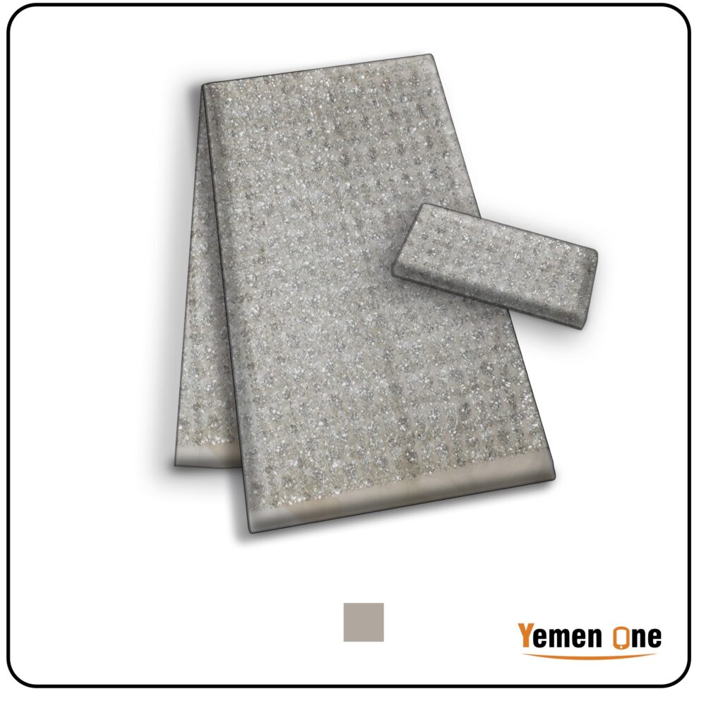 زنة زركون وخرز وترتر كوري جديد ممتاز 008 - Image 8