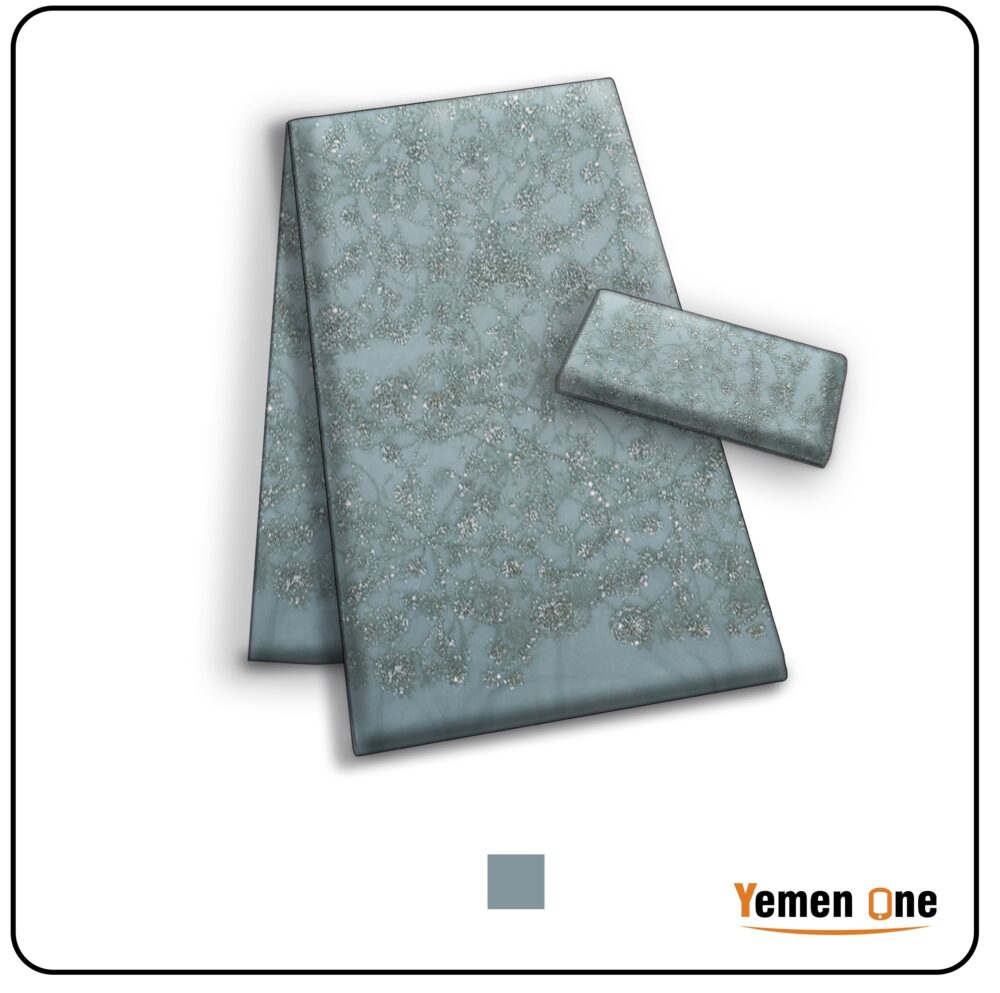 زنة زركون وخرز وترتر كوري جديد ممتاز 008 - Image 4