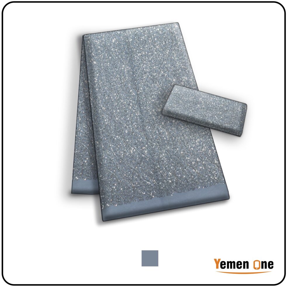 زنة زركون وخرز وترتر كوري جديد ممتاز 008 - Image 5