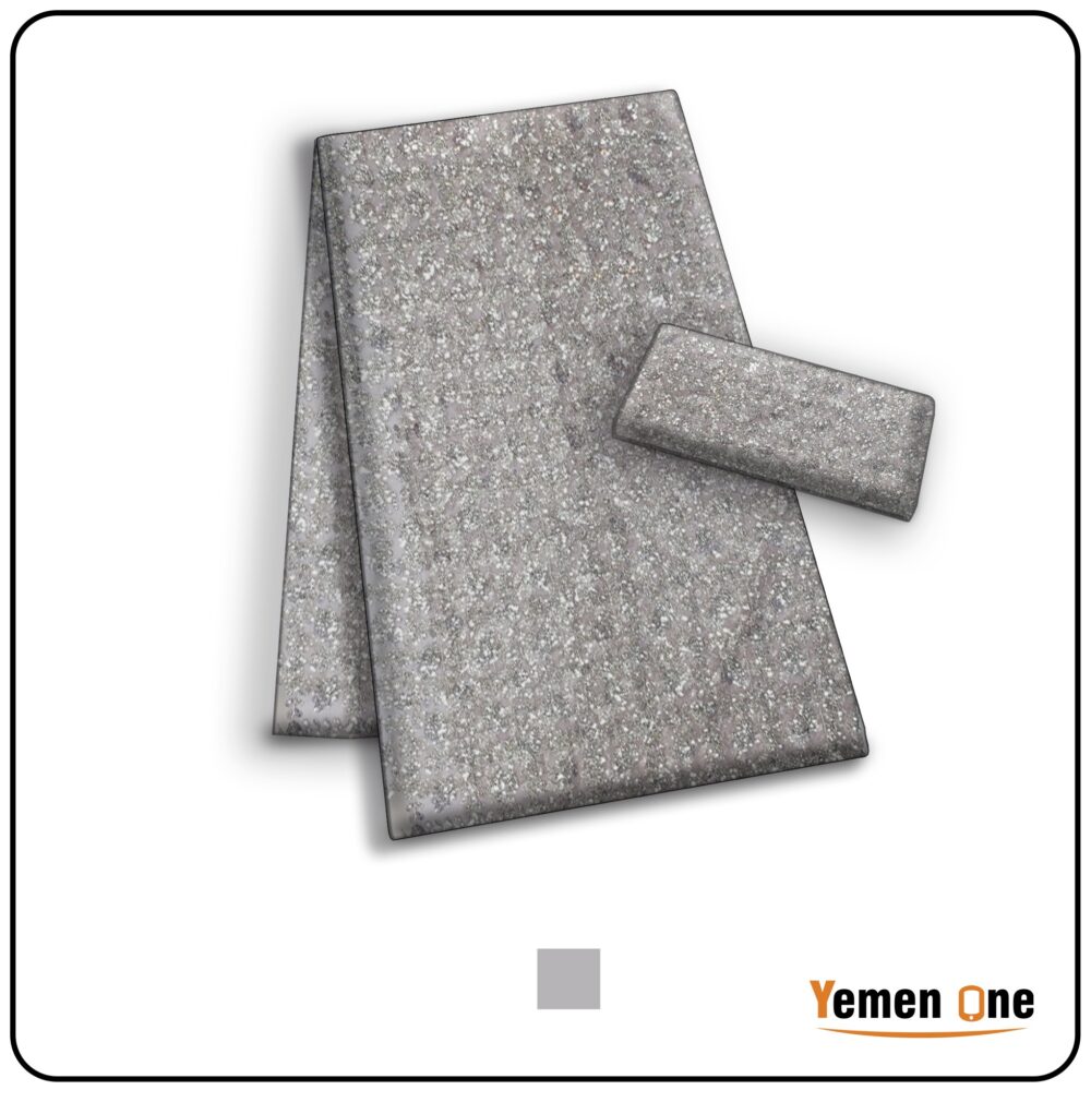 زنة زركون وخرز وترتر كوري جديدوسيم ممتاز 007 - Image 2