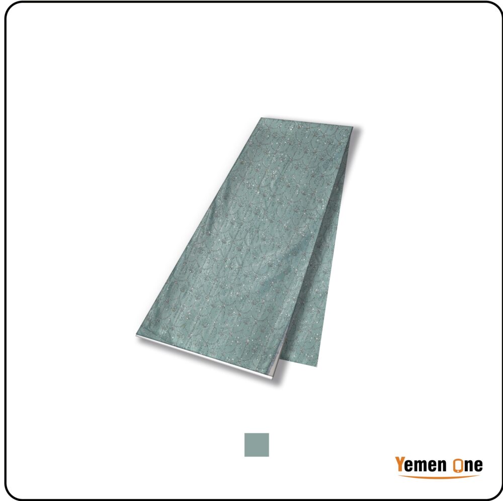 زنة زركون وخرز وترتر كوري جديد ممتاز 008 - Image 14