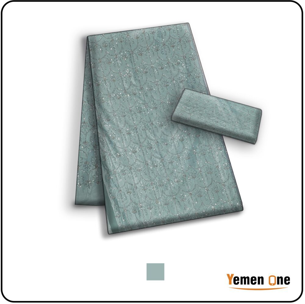 زنة زركون وخرز وترتر كوري جديد ممتاز 008 - Image 15