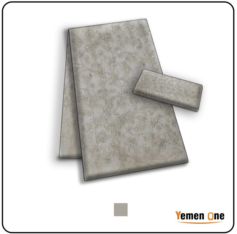 زنة زركون وخرز وترتر كوري جديد ممتاز 008 - Image 12