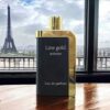 عطر لاين جولد انتنس