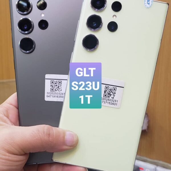 سامسنج s24 الترا