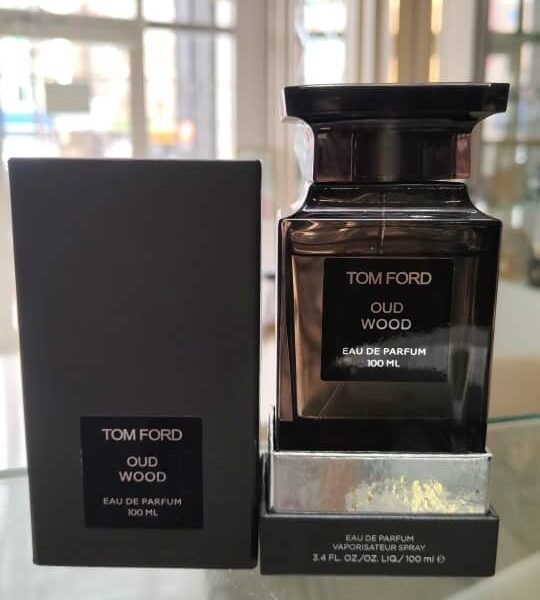 عطر رجالي ونسائي