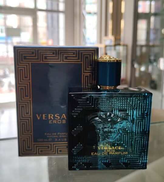 عطر رجالي