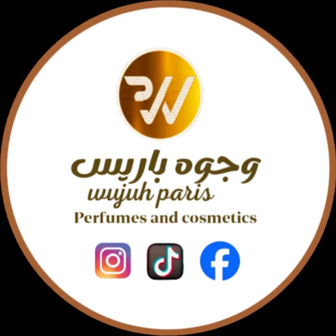 وجوه باريس للعطور
