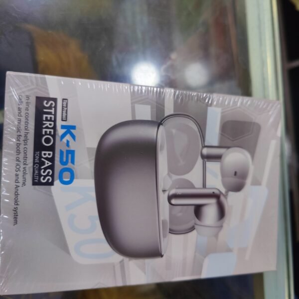 سماعه بلوتوث