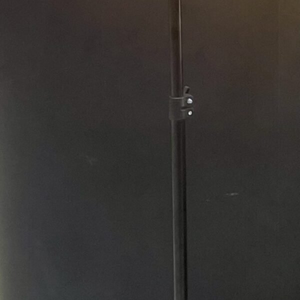 استند تصوير