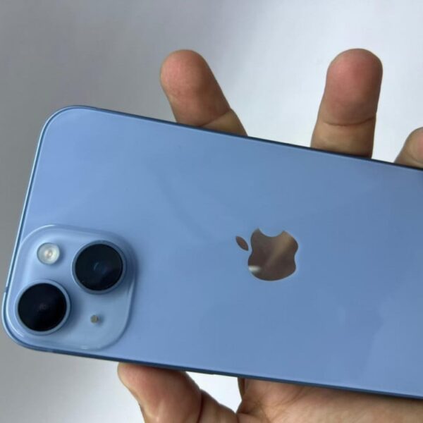 ايفون 14
