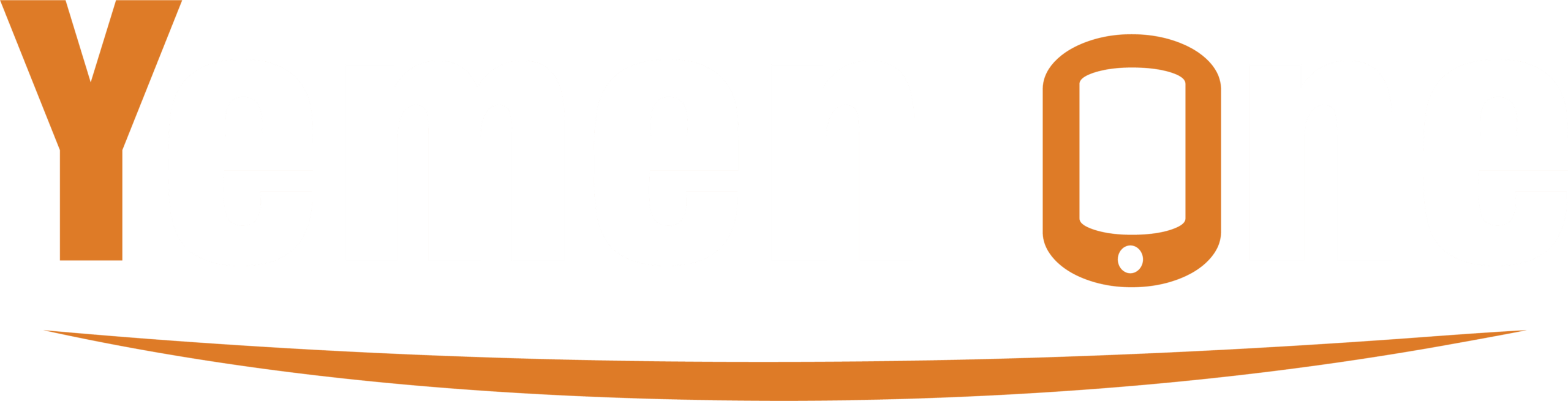 Yemen One