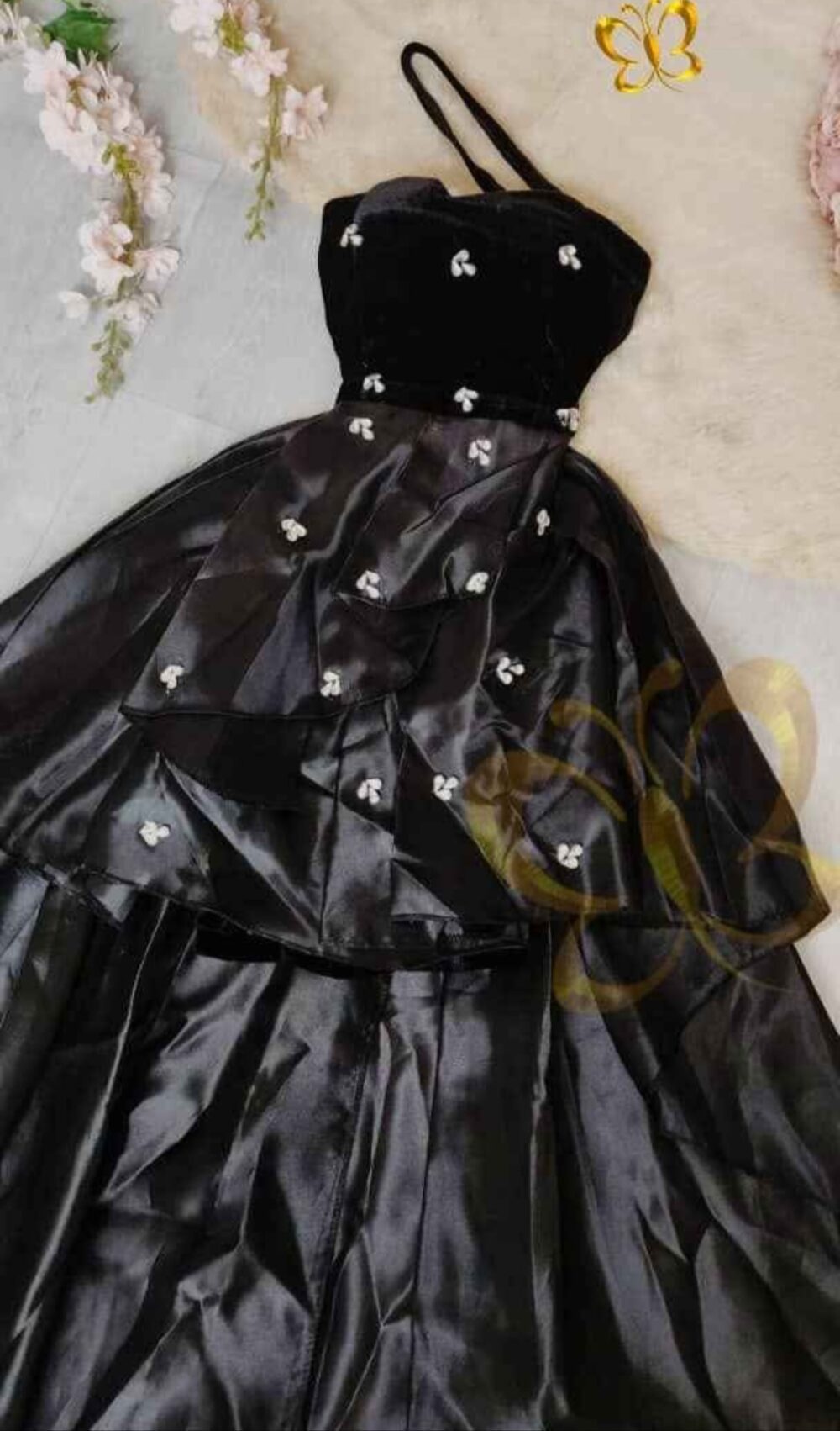 فستان نسائي - Image 2