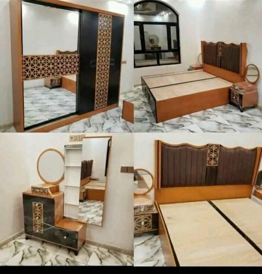 ⁦غرف نوم⁩ - الصورة ⁦4⁩