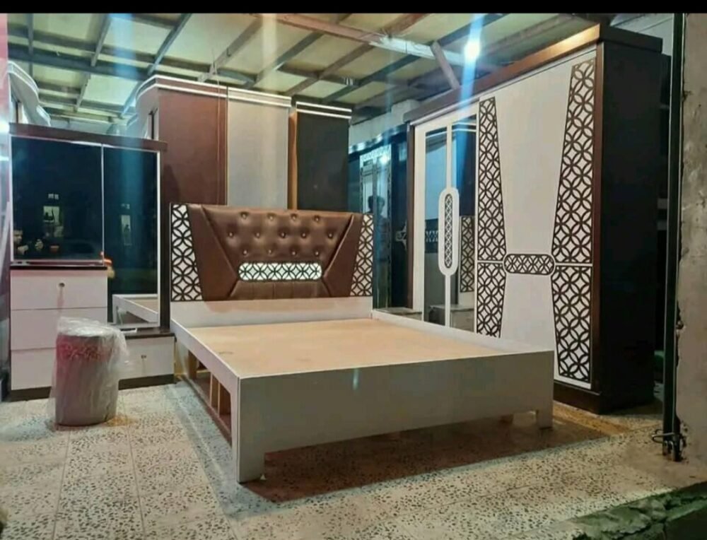 ⁦غرف نوم⁩ - الصورة ⁦3⁩
