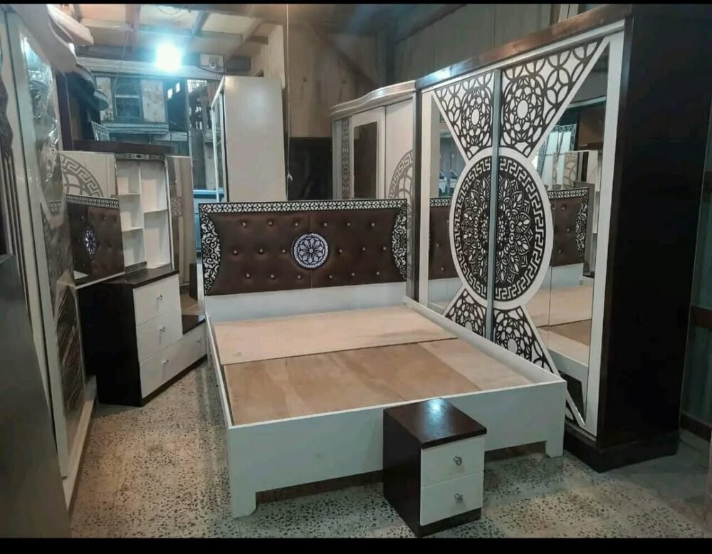 ⁦غرف نوم⁩ - الصورة ⁦2⁩