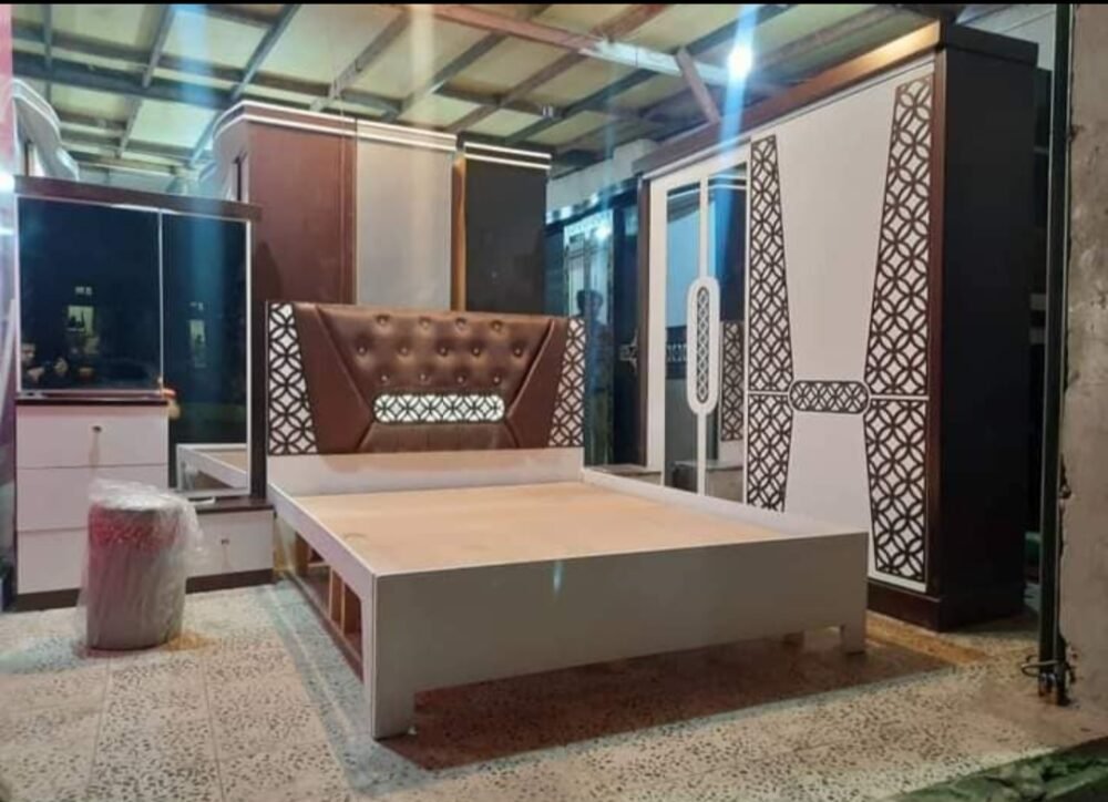 ⁦غرف نوم⁩ - الصورة ⁦3⁩