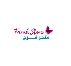 فرح