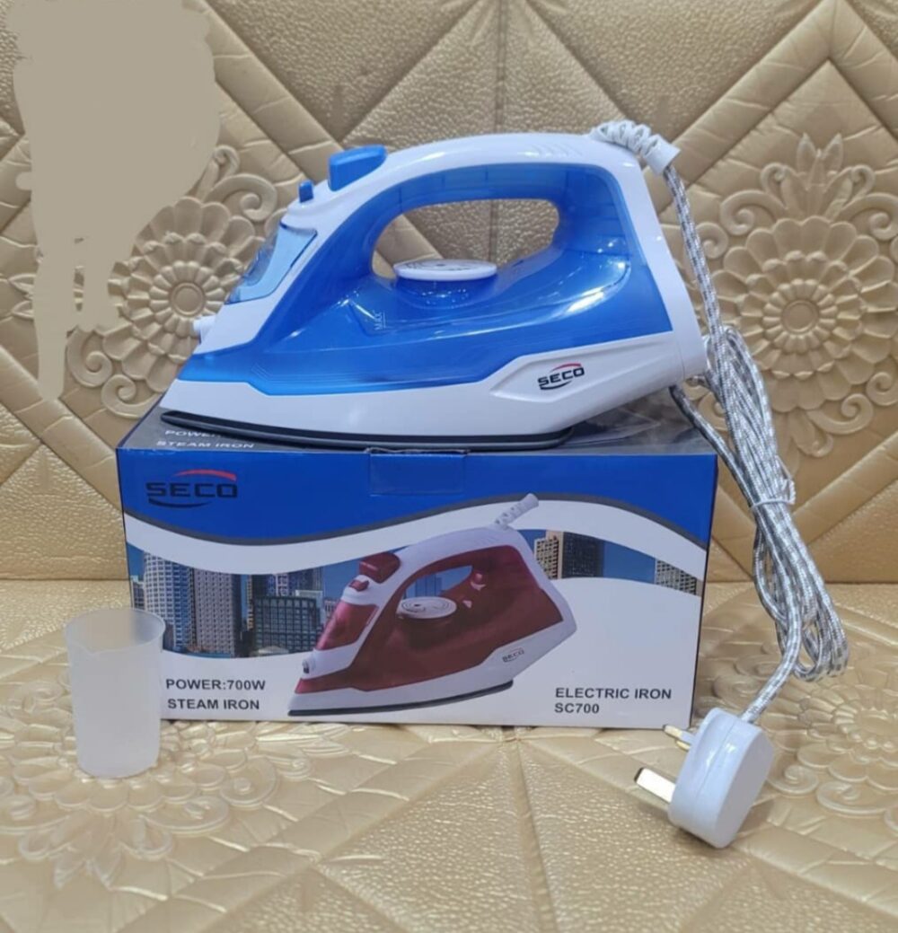كاويه بخار