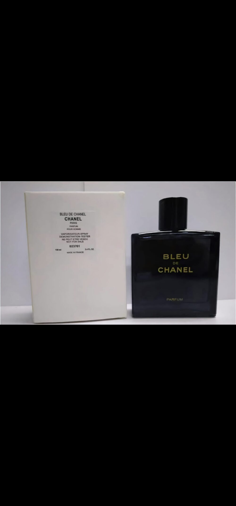 عطر رجالي