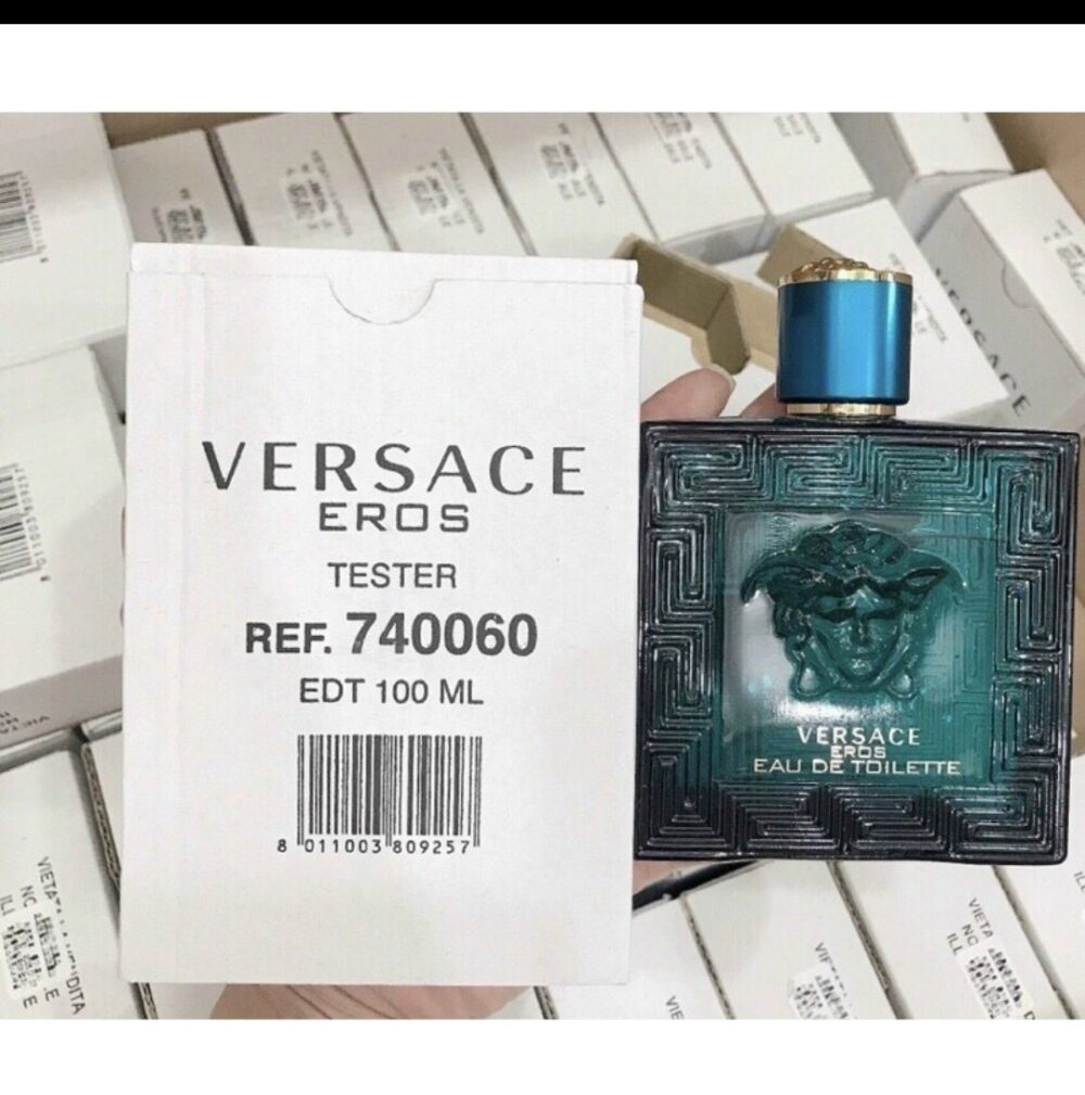 عطر رجالي